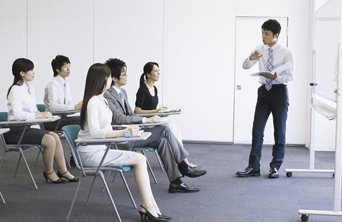 职场当中被人利用该怎么办