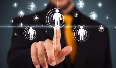 猎头公司需要专业的猎头顾问