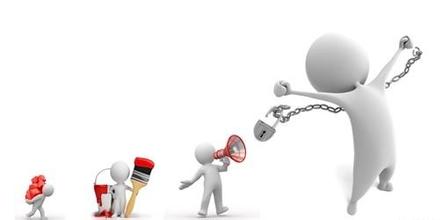 如何提升企业财务管理人才的执行力