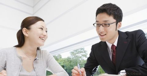 办公室文员工作内容是什么