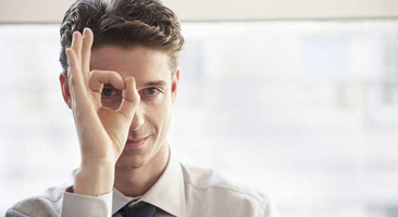 APP售前支持工程师岗位职责和任职条件