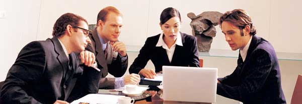 移动前端开发工程师岗位职责和任职条件