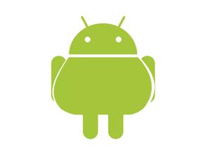 Android开发工程师岗位职责和任职条件