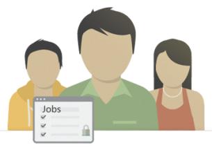 Flash开发工程师岗位职责和任职条件