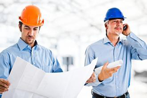 产品工艺工程师岗位职责和任职条件