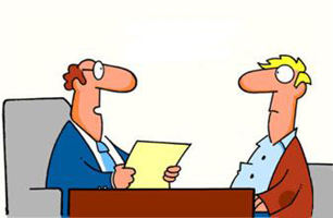 APP运营编辑岗位职责和任职条件