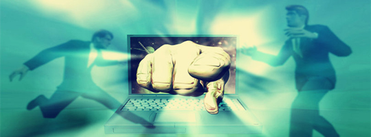 游戏测试员岗位职责和任职条件