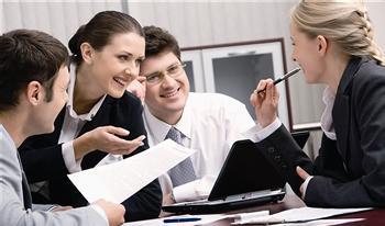 猎头公司和企业人力资源部有哪些区别