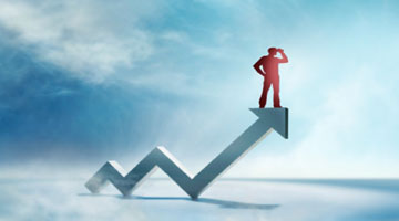 DSP开发工程师岗位职责和任职条件