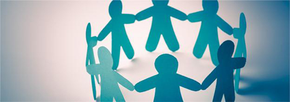 IT质量管理工程师岗位职责和任职条件