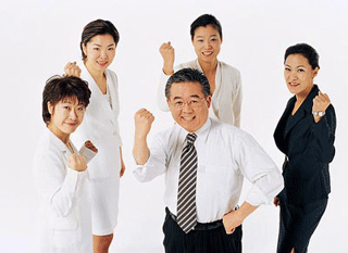 房地产销售主管岗位职责和任职条件