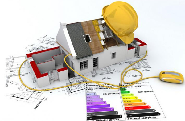 建筑安全工程师岗位职责和任职条件