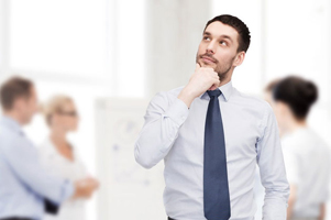 猎头公司招聘的收费标准是什么