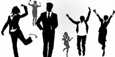 物业主管岗位职责和任职条件