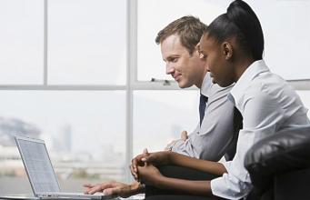 物业维修人员岗位职责和任职条件