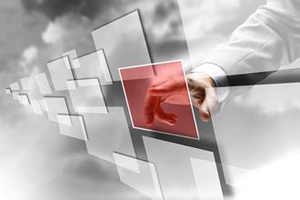 CNC工程师岗位职责和任职条件