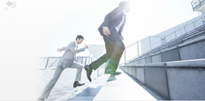 嵌入式软件开发工程师岗位职责和任职条件