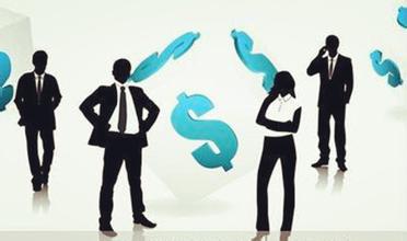 数码产品开发工程师岗位职责和任职条件