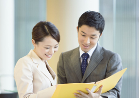 税务专员岗位职责和任职条件