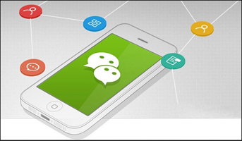 微信运营专员岗位职责和任职条件