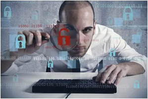 系统管理员岗位职责和任职条件