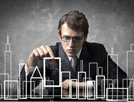 网络管理员岗位职责和任职条件