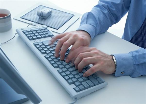 IT文档工程师岗位职责和任职条件