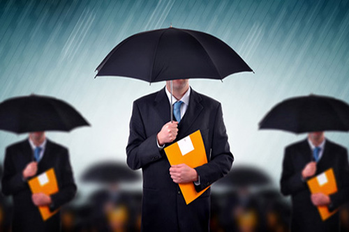 市场营销总监岗位职责和任职要求