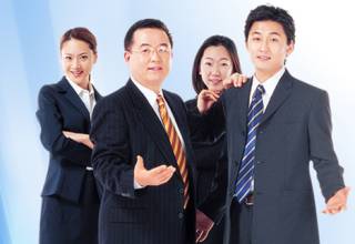 中高端人才如何用猎头找到好工作