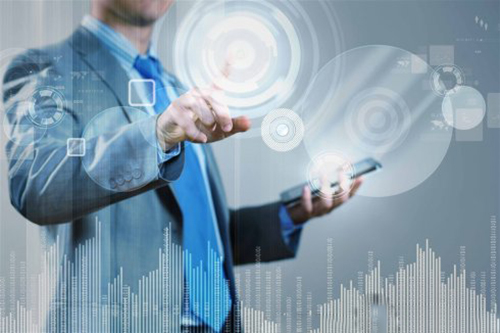 国内猎头公司如何完成猎头工作