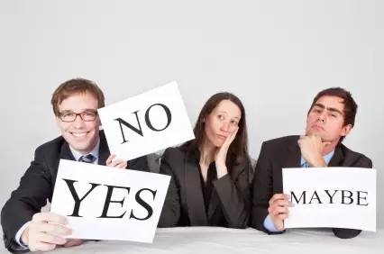 短期工作计划该怎么写