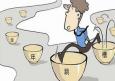 猎头建议：跳槽前需要准备哪些事