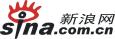 新浪体育频道视频编辑岗位面试经历