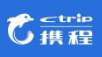 携程旅行网上海管培生面试经验