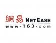 网易2014校园招聘沈阳地区产品经理笔试题目