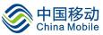 中国移动重庆分公司校园招聘面试经历